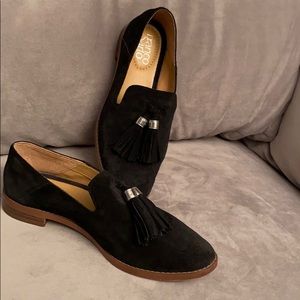 franco sarto amie loafer